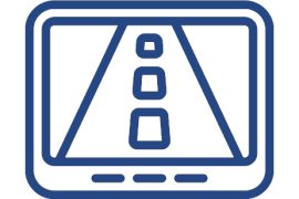 Оптисмарт