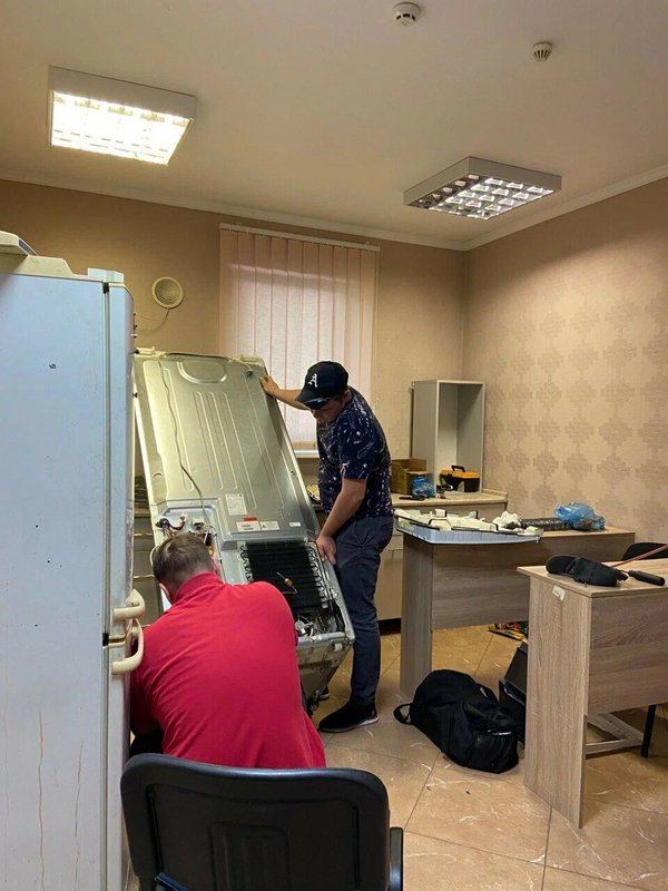 Ремонтыч