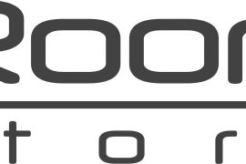 Салон-сервис iRoom-store