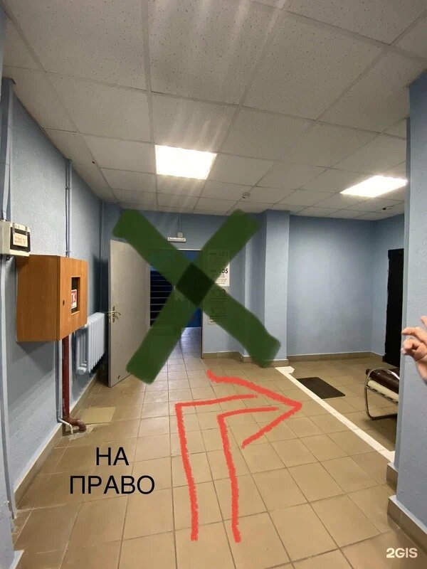 Система_фокс