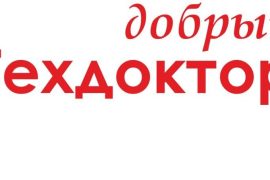 Техдоктор