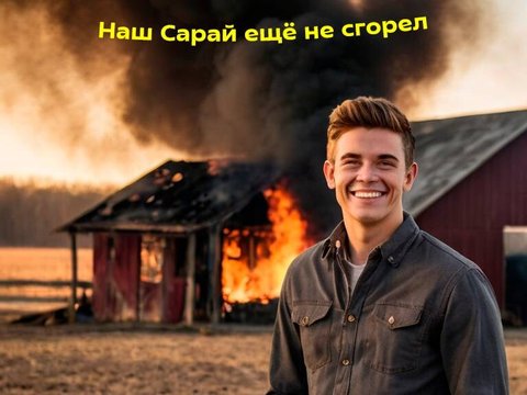 Санрайз-Визард