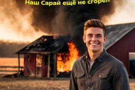 Санрайз-Визард