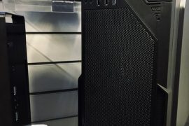 Radioshop