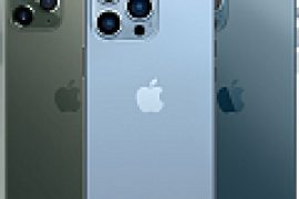 Салон-сервис iRoom-store