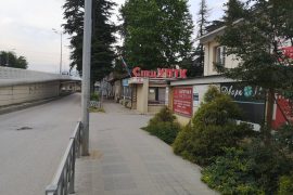Мы чиним