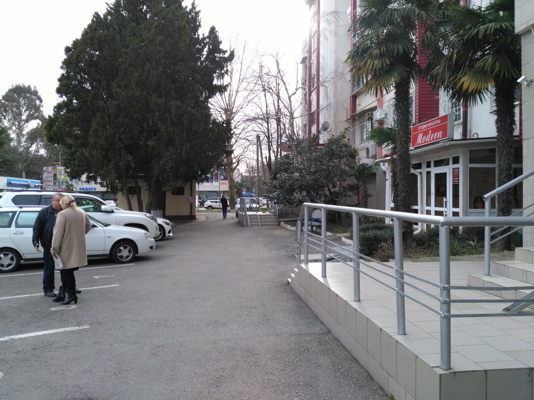 Ника