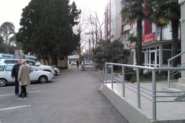 Ника