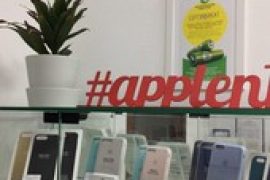 AppleN1.ru