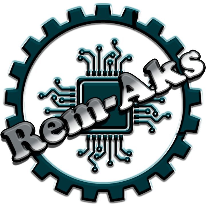 Rem-Aks