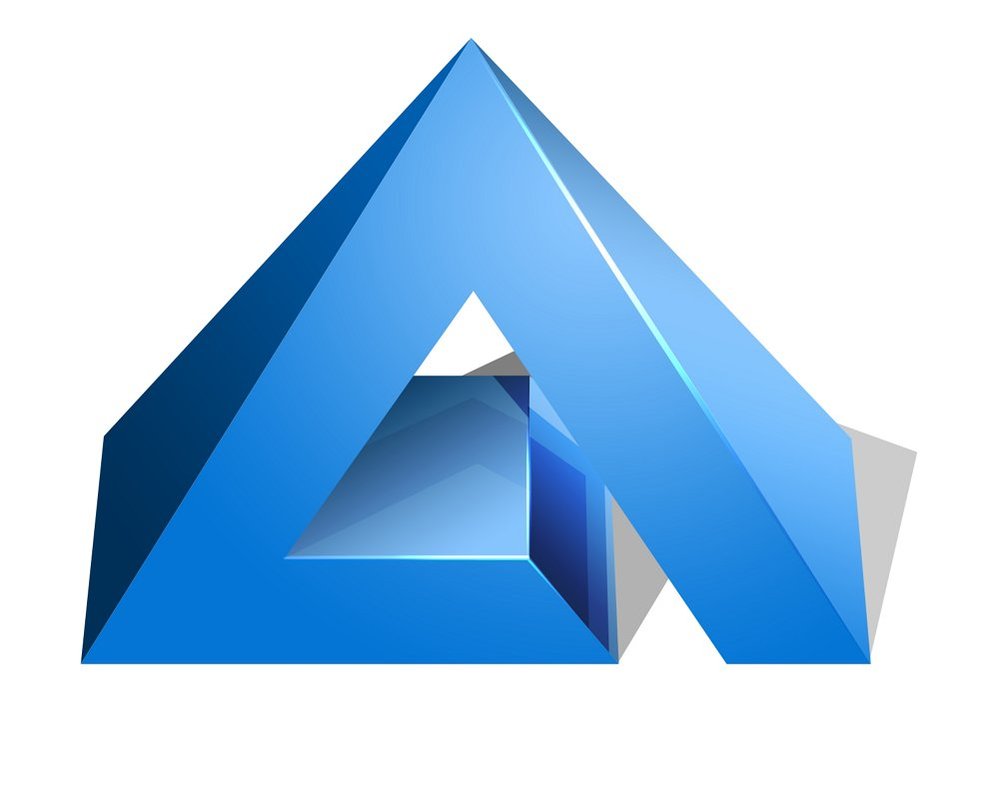 Айсберг