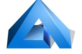 Айсберг