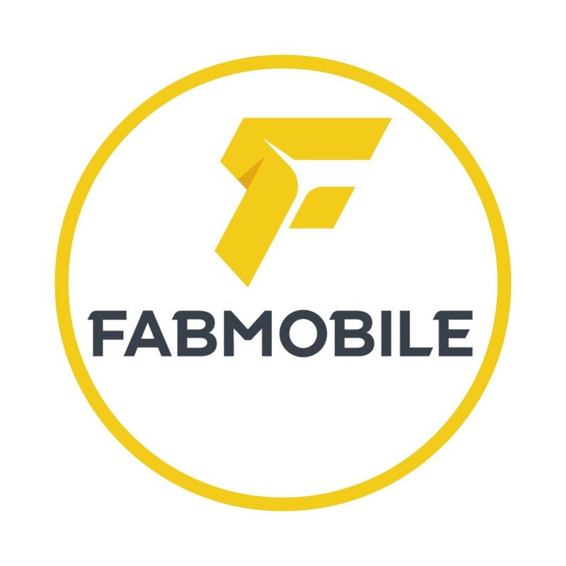 Fabmobile