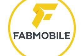 Fabmobile