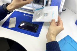 Сервис Pedant.ru