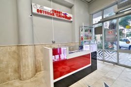 X pro service