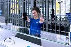Сервис Pedant.ru