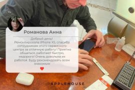 АйМаркет