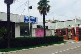 Мастерская по ремонту телефонов на Советской улице