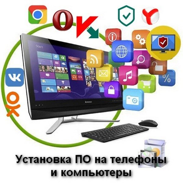 Мастерская по ремонту телефонов в Хосте