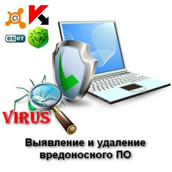 Мастерская по ремонту телефонов в Хосте
