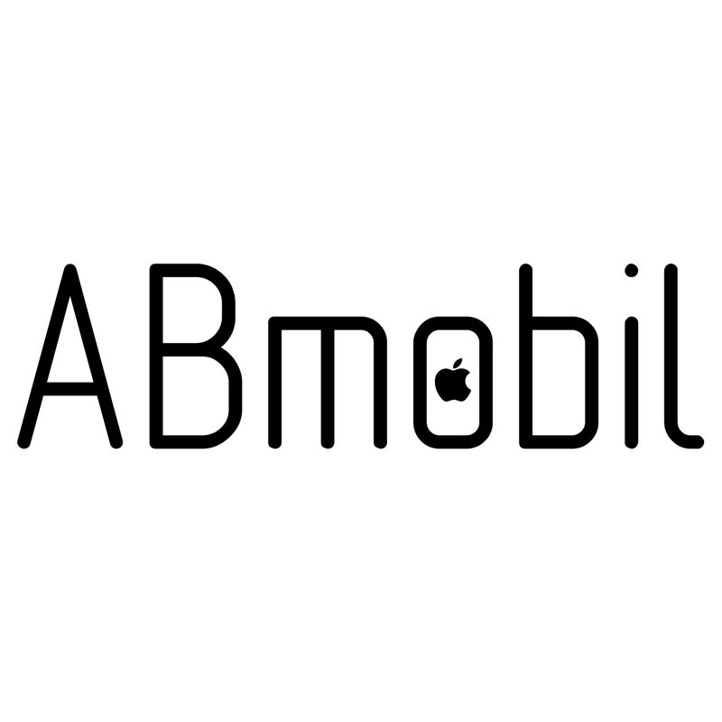 ABmobil