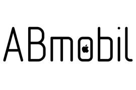 ABmobil
