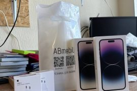 ABmobil
