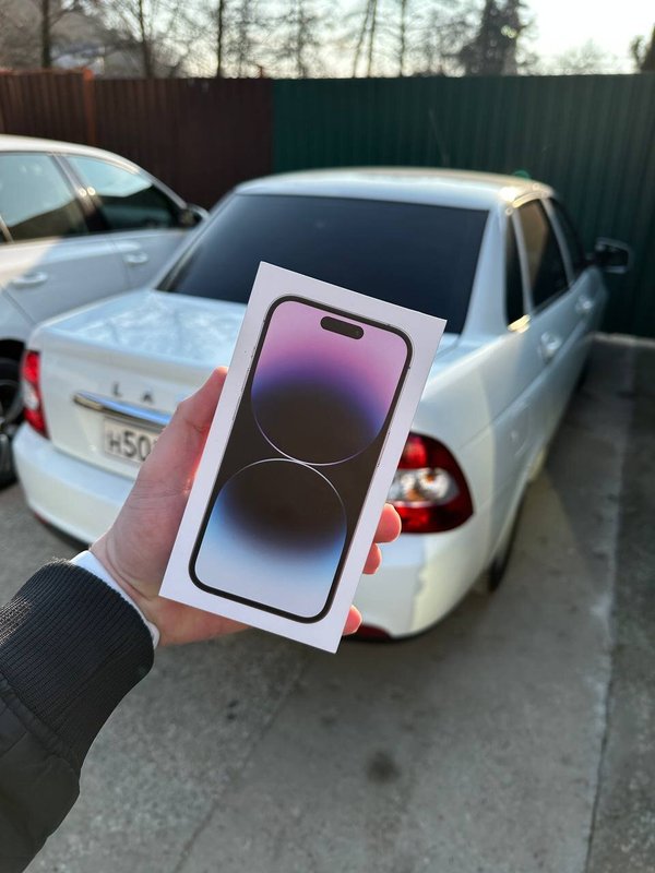 ABmobil