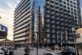 Сервисный центр на улице Гастелло, 40а