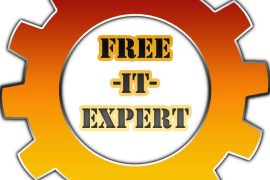 Free-IT-expert