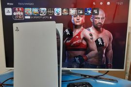 Починка