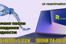 Реаниматор