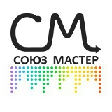 Союз Мастер
