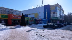 Сервис Pedant.ru