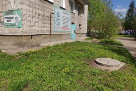 Комп73