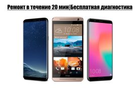MediaTEL