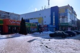 Сервис Pedant.ru