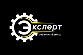 Эксперт
