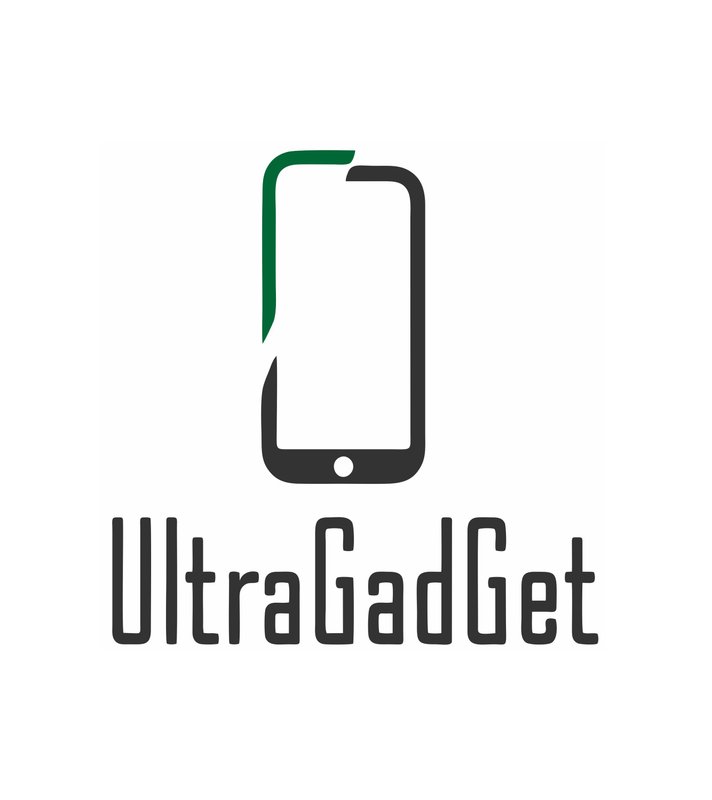 Ultragadget