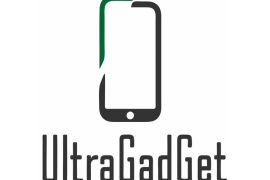 Ultragadget