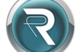 Electronic Repair, сервис-центр