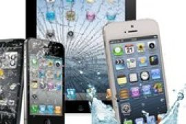 Phone73