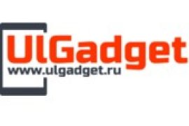 Ulgadget