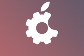 Apple Only