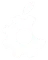 Apple Only