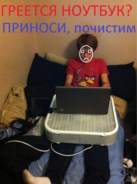 Контент