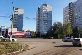 Подвальчик