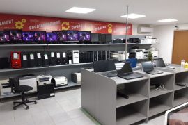 БитКом
