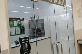 ДевайсДоктор.рф